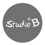 Studio B Logo